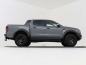 Preview: FORD  Ranger Raptor 2.0 EcoBlue  156 KW  Chiptuning Leistungskit